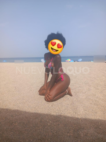 NuevoLoquo1