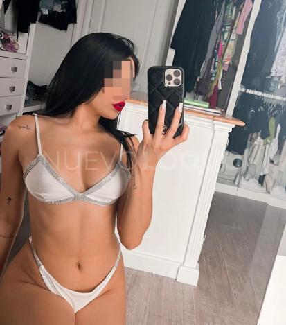 NuevoLoquo3
