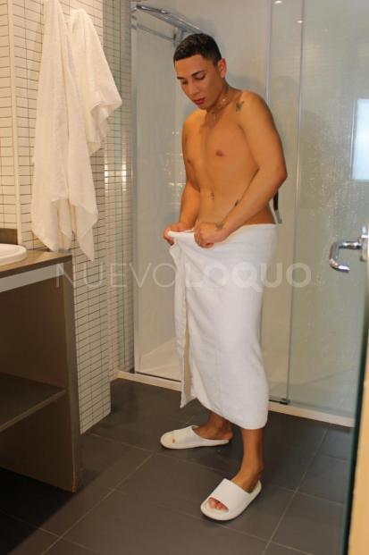 NuevoLoquo3