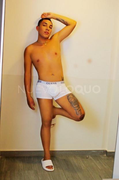 NuevoLoquo4