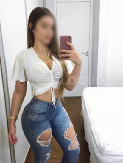 NuevoLoquo2