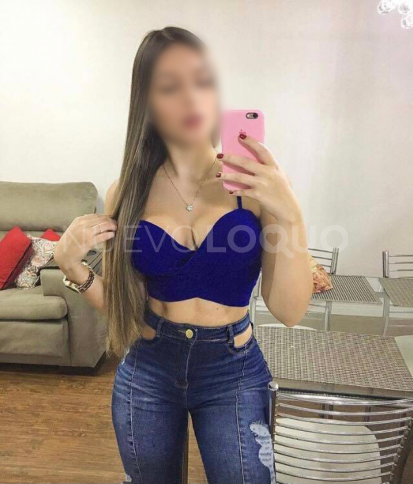 NuevoLoquo3