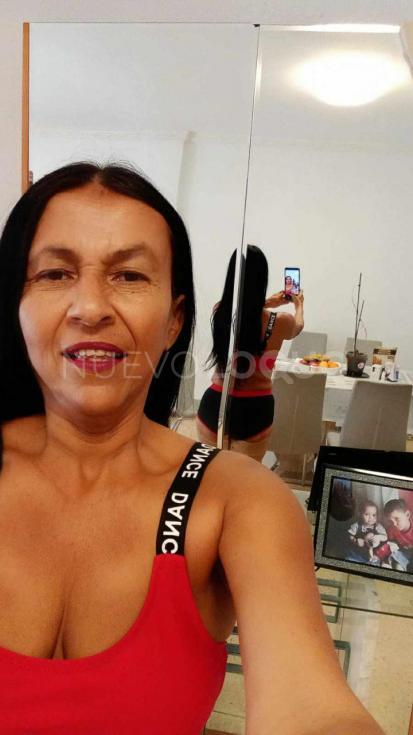 NuevoLoquo3