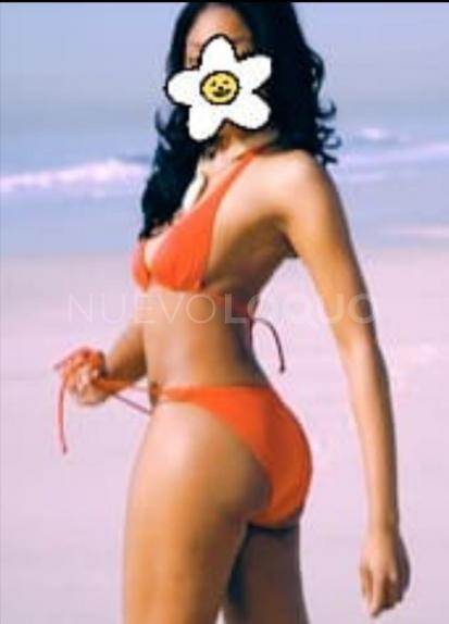 NuevoLoquo1