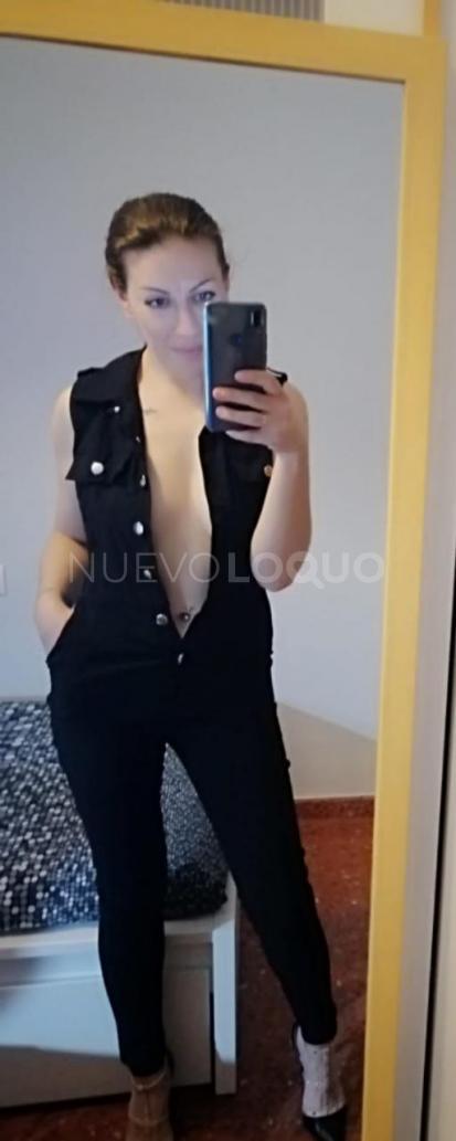  Española Noelia