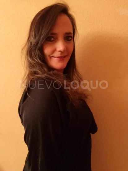 NuevoLoquo4