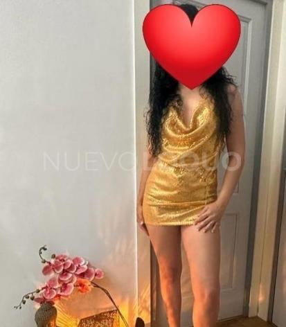 NuevoLoquo3
