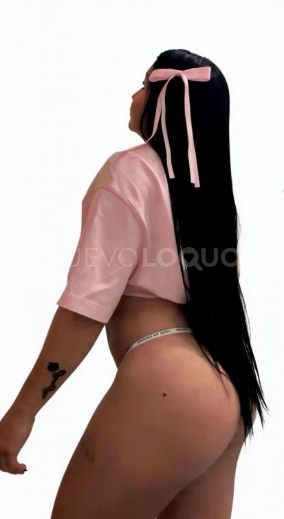 NuevoLoquo0