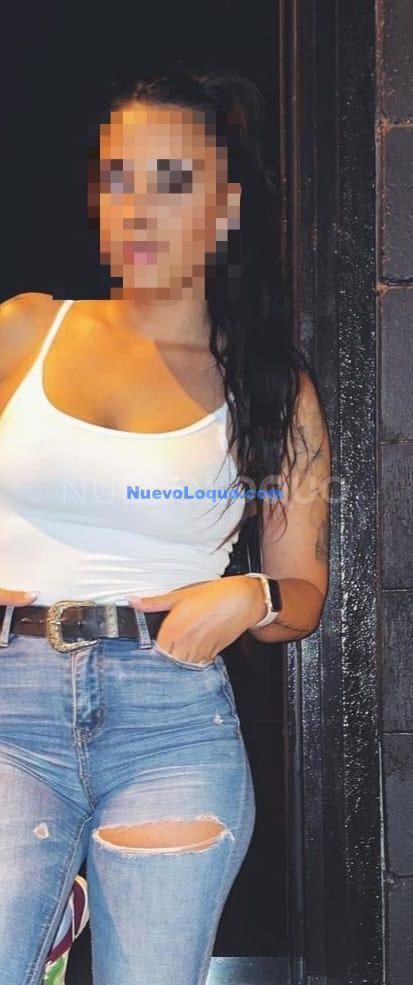 NuevoLoquo1