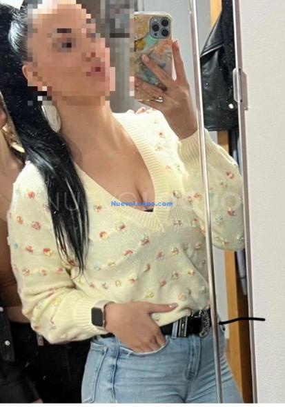 NuevoLoquo2