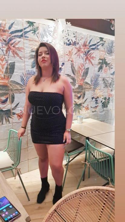 NuevoLoquo1