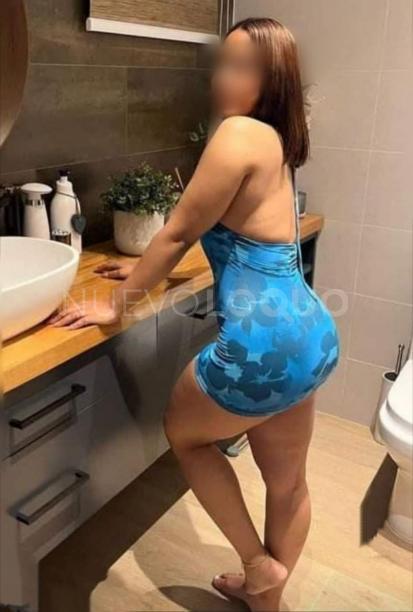 NuevoLoquo3