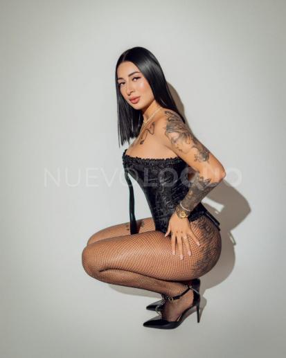 NuevoLoquo0