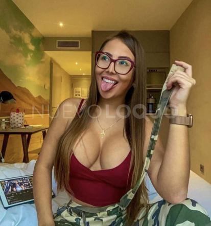 NuevoLoquo3