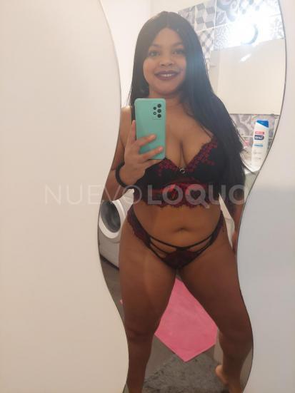 contactos pasion