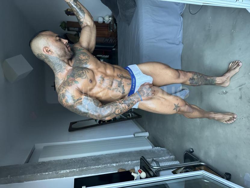 NuevoLoquo1