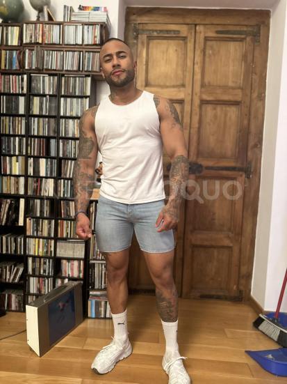 NuevoLoquo3