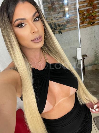 NuevoLoquo5