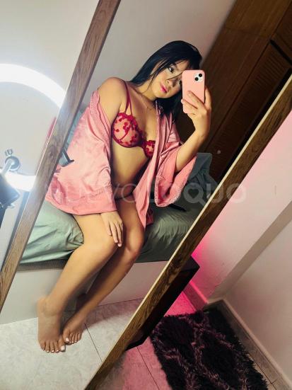 NuevoLoquo0
