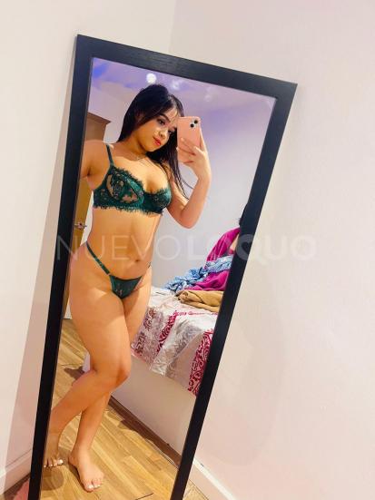 NuevoLoquo1