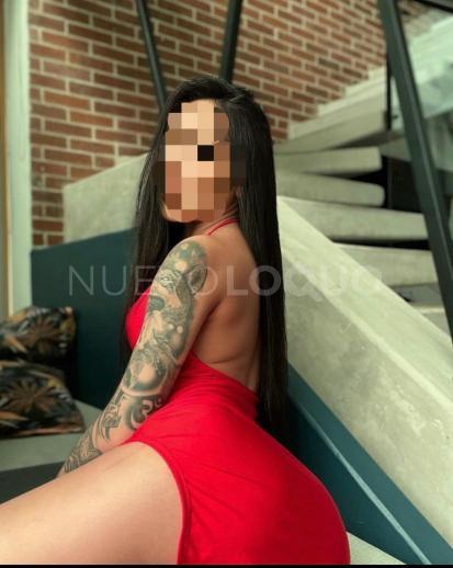 NuevoLoquo0