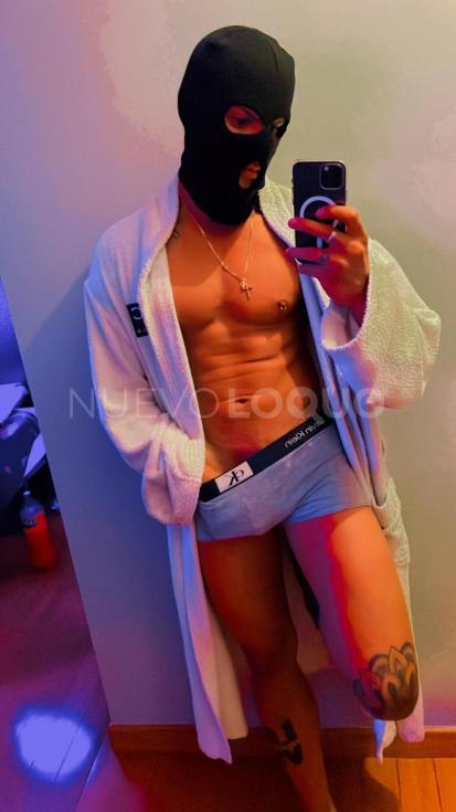  LORENZO  Brasil y mi trato es exquisito e inmejorable