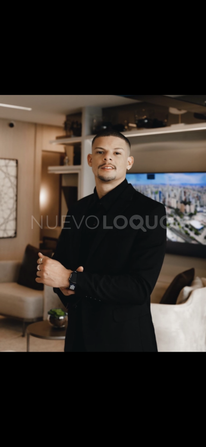 NuevoLoquo1