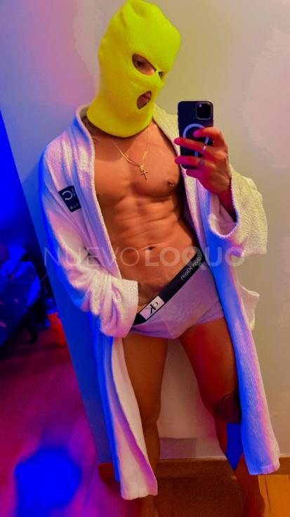 contactos pasion