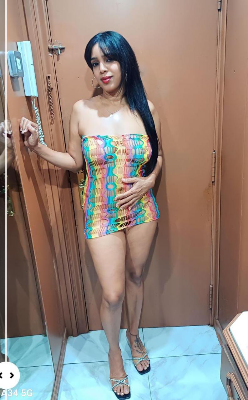 NuevoLoquo3