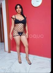 Maria  años sublime
