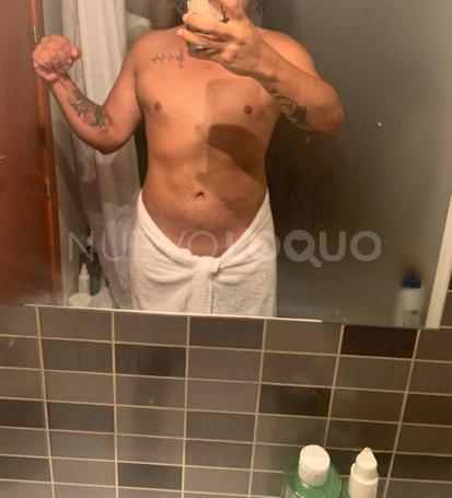 NuevoLoquo0