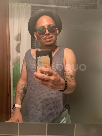 NuevoLoquo3