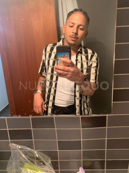 NuevoLoquo4