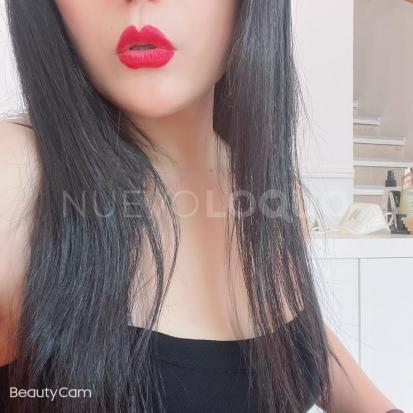 NuevoLoquo3