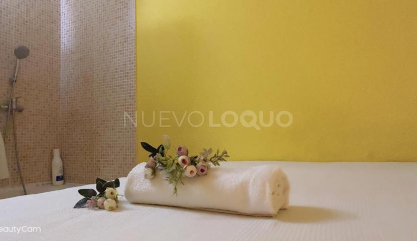 NuevoLoquo5
