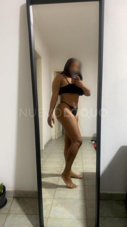 NuevoLoquo1