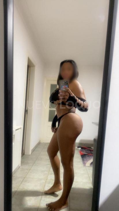 NuevoLoquo2