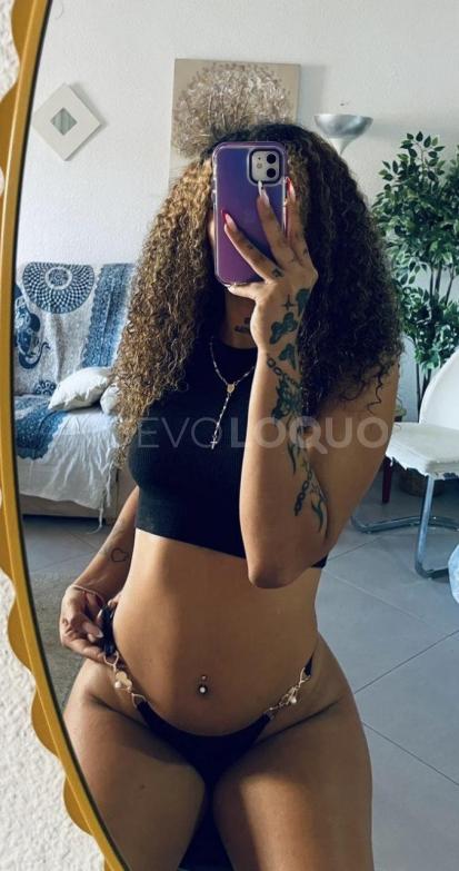 NuevoLoquo3