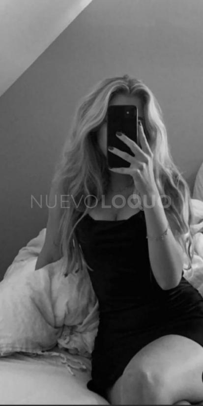 Posts pasion