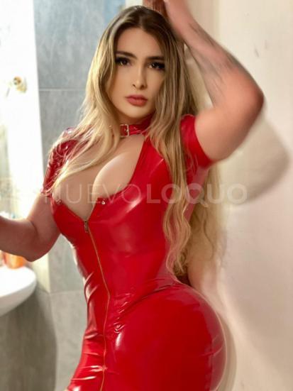 NuevoLoquo1