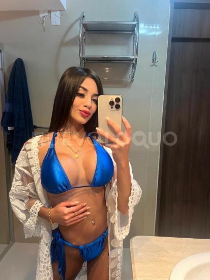 NuevoLoquo3