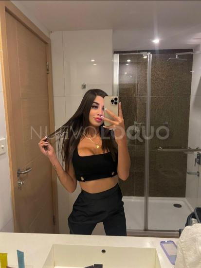 NuevoLoquo4