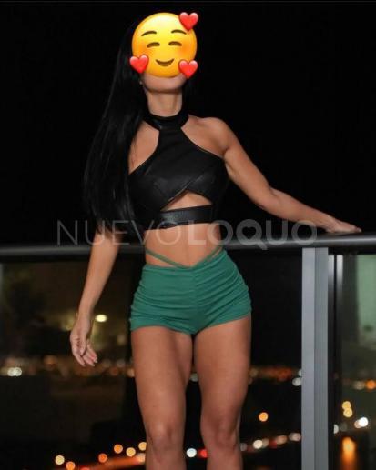NuevoLoquo0