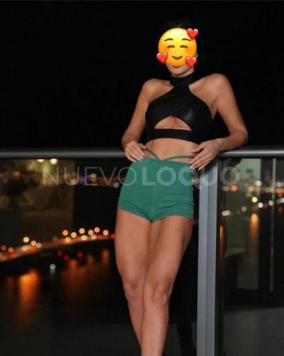 NuevoLoquo4