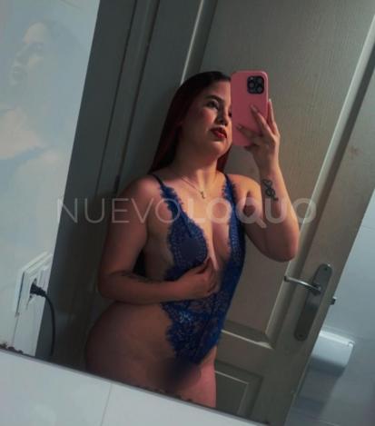 NuevoLoquo1
