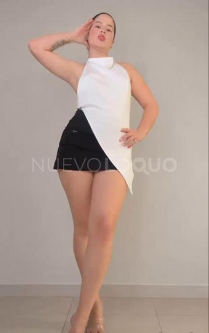 NuevoLoquo1