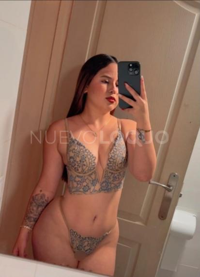 NuevoLoquo3