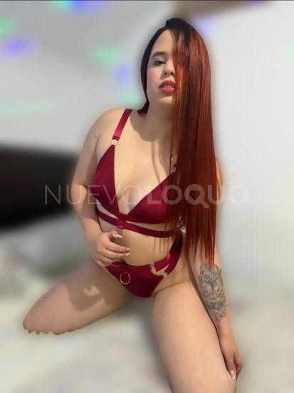 NuevoLoquo2