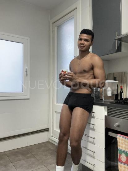 NuevoLoquo2