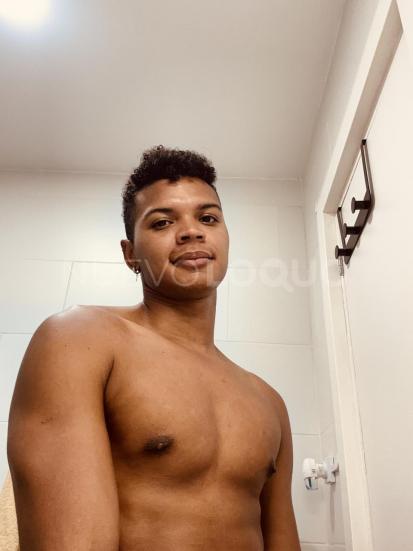 NuevoLoquo3